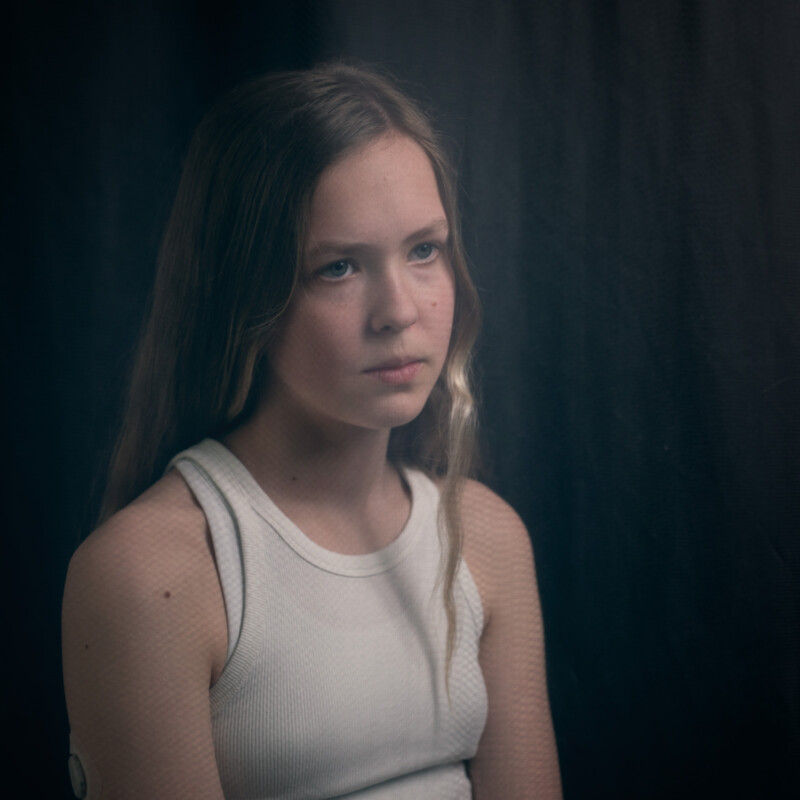 Klara