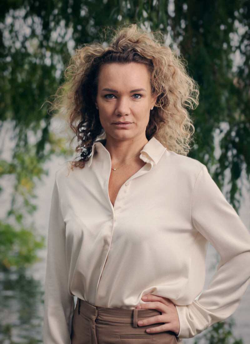 Fotograf: Anne-Mette Vinter